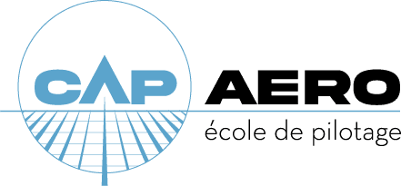 Cap Aero - École de pilote à Toussus-le-Noble