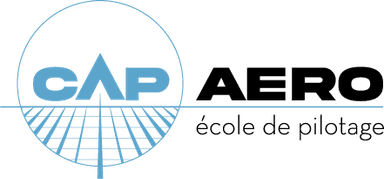 CAP AERO