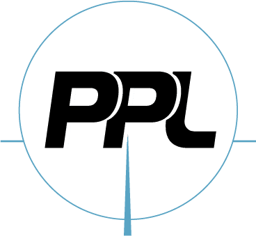 Private Pilot Licence